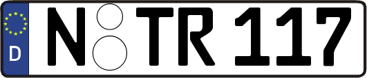 N-TR117