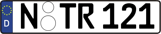 N-TR121