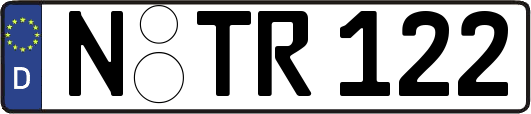 N-TR122