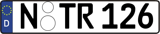 N-TR126
