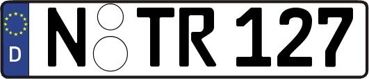 N-TR127