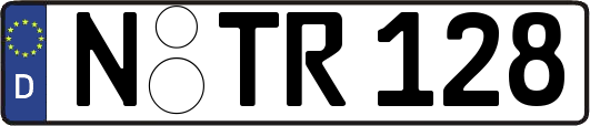 N-TR128
