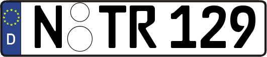 N-TR129