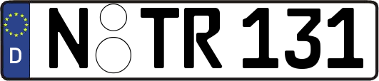 N-TR131