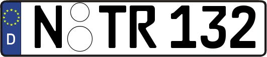 N-TR132