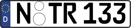 N-TR133