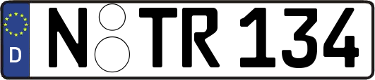 N-TR134