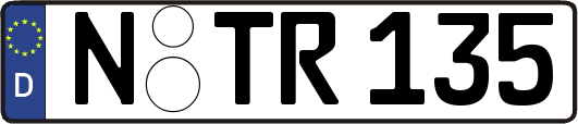 N-TR135