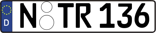 N-TR136