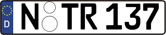 N-TR137