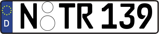 N-TR139