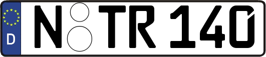 N-TR140