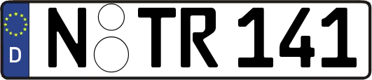 N-TR141