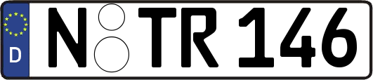 N-TR146