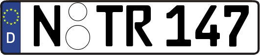 N-TR147