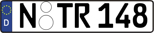 N-TR148