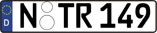 N-TR149