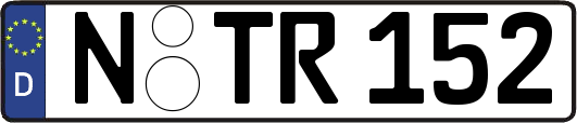 N-TR152