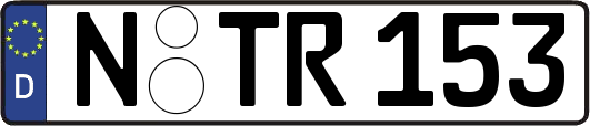 N-TR153