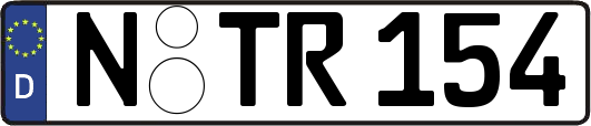 N-TR154