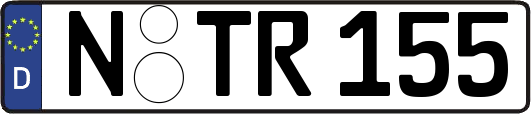 N-TR155