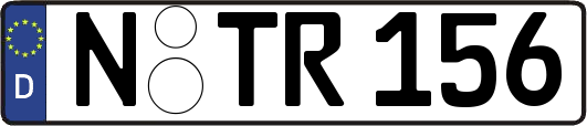 N-TR156