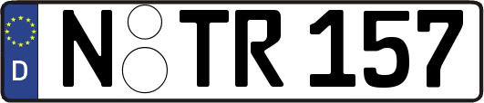 N-TR157