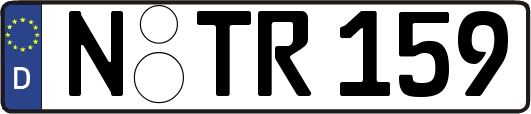 N-TR159