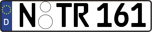 N-TR161