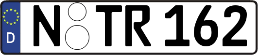 N-TR162