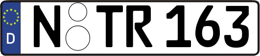 N-TR163