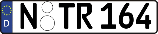 N-TR164