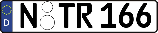 N-TR166