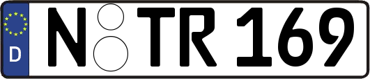 N-TR169