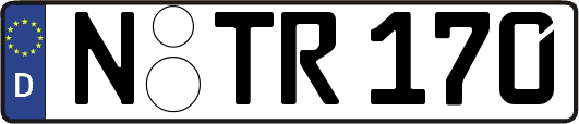 N-TR170