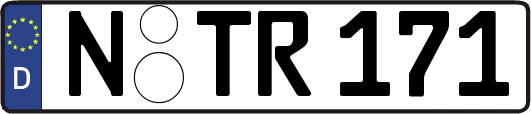 N-TR171