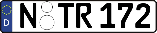 N-TR172