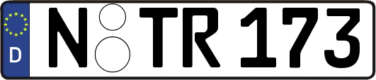 N-TR173