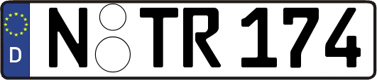 N-TR174