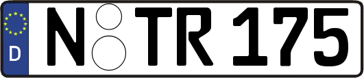N-TR175