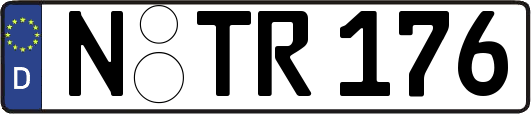 N-TR176