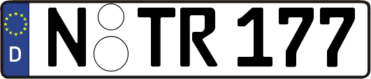N-TR177