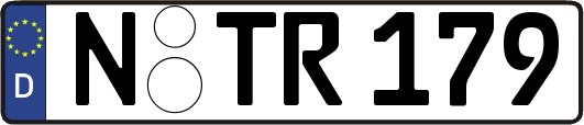 N-TR179