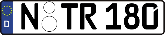 N-TR180