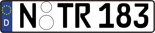 N-TR183
