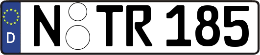 N-TR185