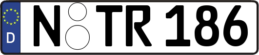 N-TR186