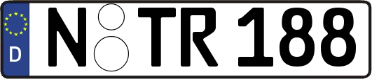 N-TR188