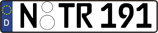 N-TR191