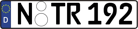 N-TR192